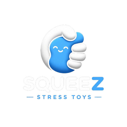 SQUEEZ CO.