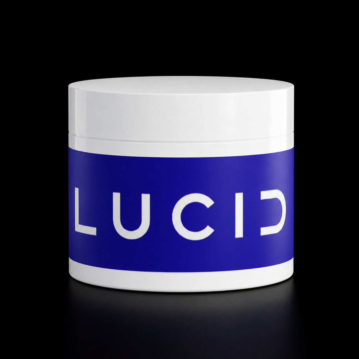Morning Refresh Formula Tallow