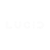 LucidBodyCo - Home